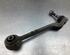 Track Control Arm BMW 1 Coupe (E82)