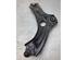 Querlenker links vorne Renault Clio V BF  P21090710