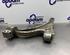 Track Control Arm OPEL ZAFIRA TOURER C (P12), OPEL ASTRA J Sports Tourer (P10)