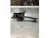 Track Control Arm VOLVO XC40 (536), VOLVO C40 (539)