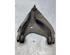 Track Control Arm DACIA SANDERO, DACIA SANDERO II, DACIA DOKKER Express Box Body/MPV, DACIA LOGAN EXPRESS (FS_)