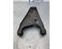 Track Control Arm DACIA SANDERO, DACIA SANDERO II, DACIA DOKKER Express Box Body/MPV, DACIA LOGAN EXPRESS (FS_)