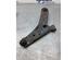 Track Control Arm NISSAN PIXO (UA0)