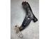 Track Control Arm VW GOLF VI Convertible (517)