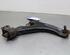 Track Control Arm CHEVROLET SPARK (M300)