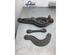 Draagarm wielophanging VOLVO V40 Hatchback (525, 526), VOLVO V40 Cross Country (526)