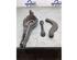 Track Control Arm VOLVO V40 Hatchback (525, 526), VOLVO V40 Cross Country (526)