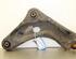 Track Control Arm PEUGEOT 207 SW (WK_), PEUGEOT 207 (WA_, WC_)