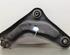 Track Control Arm PEUGEOT 207 SW (WK_), PEUGEOT 207 (WA_, WC_)