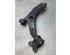 Track Control Arm MAZDA 5 (CR19)