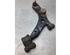 Track Control Arm MAZDA 5 (CR19)