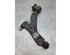 Track Control Arm OPEL KARL (C16)