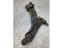 Track Control Arm OPEL KARL (C16)