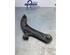 Track Control Arm RENAULT CLIO III Grandtour (KR0/1_), RENAULT CLIO IV Grandtour (KH_)