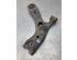 Track Control Arm TOYOTA AURIS (_E15_), TOYOTA AURIS (_E18_), TOYOTA AURIS Estate (_E18_)