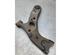 Track Control Arm TOYOTA AURIS (_E15_), TOYOTA AURIS (_E18_), TOYOTA AURIS Estate (_E18_)