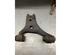 Track Control Arm MERCEDES-BENZ B-CLASS (W245)