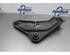 Track Control Arm CITROËN C3 PICASSO (SH_)