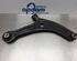 Track Control Arm FORD FIESTA VII (HJ, HF), FORD FIESTA VII Van