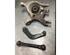 Track Control Arm FORD MONDEO V Hatchback (CE), FORD MONDEO IV (BA7)