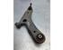 Track Control Arm NISSAN PIXO (UA0)