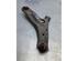 Track Control Arm NISSAN PIXO (UA0)