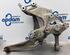 Track Control Arm HONDA CIVIC VIII Hatchback (FN, FK), HONDA CIVIC IX (FK)