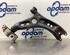 Track Control Arm VW TIGUAN (5N_), VW TIGUAN VAN (5N_), VW TIGUAN (AD1, AX1)