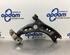 Track Control Arm VW TIGUAN (5N_), VW TIGUAN VAN (5N_), VW TIGUAN (AD1, AX1)