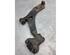 Track Control Arm FORD FOCUS III Turnier, MAZDA 3 (BL)