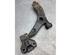 Track Control Arm FORD FOCUS III Turnier, MAZDA 3 (BL)