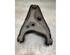 Track Control Arm DACIA DOKKER MPV (KE_), DACIA DUSTER (HS_), DACIA LODGY (JS_), DACIA LOGAN MCV II