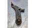 Track Control Arm NISSAN PIXO (UA0)