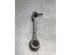 Track Control Arm BMW 3 Touring (F31), BMW 3 Touring Van (F31), BMW 3 Touring Van (G21)