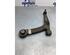 Track Control Arm ABARTH 500 / 595 / 695 (312_), FIAT 500 (312_), FIAT 500 C (312_), ABARTH 500C / 595C / 695C (312_)