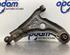 Track Control Arm CHEVROLET AVEO / KALOS Hatchback (T250, T255), CHEVROLET AVEO Hatchback (T300)