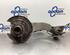 Track Control Arm MINI MINI CLUBVAN (R55)