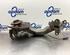 Track Control Arm MINI MINI CLUBVAN (R55)