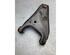 Track Control Arm DACIA SANDERO II, DACIA SANDERO