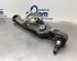 Track Control Arm AUDI A6 (4F2, C6)