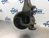 Track Control Arm FORD FOCUS II (DA_, HCP, DP)