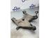 Track Control Arm BMW 5 Touring (F11), BMW 5 Gran Turismo (F07), VOLVO S80 II (124), BMW 5 Touring Van (G31)