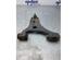 Track Control Arm MERCEDES-BENZ B-CLASS (W245)