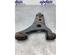 Track Control Arm MERCEDES-BENZ B-CLASS (W245)