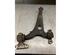 Track Control Arm FIAT SCUDO Van (270_, 272_), FIAT SCUDO Bus (270_, 272_)