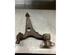 Track Control Arm FIAT SCUDO Van (270_, 272_), FIAT SCUDO Bus (270_, 272_)