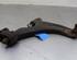 Track Control Arm CHEVROLET SPARK (M300)