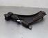 Track Control Arm CHEVROLET SPARK (M300)