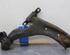 Track Control Arm CHEVROLET SPARK (M300)