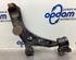 Track Control Arm MAZDA 3 (BK)